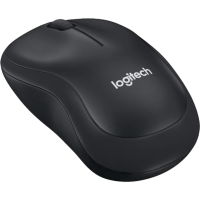 

Мышь"LOGITECH"(910-004881)