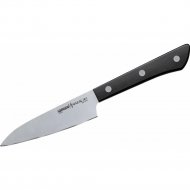 Нож «Samura» Harakiri, SHR-0011B