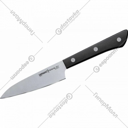 Нож «Samura» Harakiri, SHR-0011B