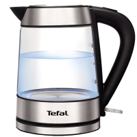 

Чайник"TEFAL"(KI730D30)