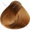 Краска для волос «Brelil» Colorianne Prestige, тон 9/00, 100 мл