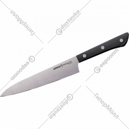 Нож «Samura» Harakiri SHR-0023B