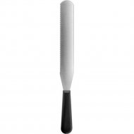 Нож для масла «Moha» Deco, 6950745, нержавеющая сталь