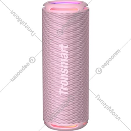 Портативная колонка «Tronsmart» T7 Lite, pink