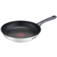 

Сковорода 26"TEFAL"(G7130514)
