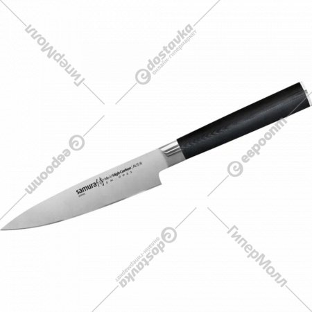 Нож «Samura» Mo-V SM-0021