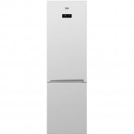 Холодильник «Beko» RCNK400E20ZW