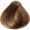 Краска для волос «Brelil» Colorianne Prestige, тон 9/10, 100 мл