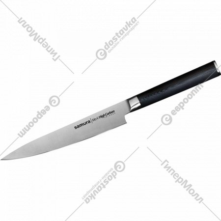 Нож «Samura» Mo-V SM-0023