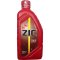 Трансмиссионное масло ZIC G-FF 75W85 GL-4, 132626, 1 л