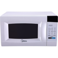 

Печь микроволновая"MIDEA"(EM720CKE)