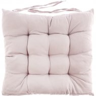 Подушка для стула «Plain» 40 х 40 см