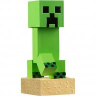 Фигурка «Jinx» Minecraft, Adventure Creeper, TM05721