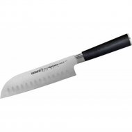 Нож «Samura» Mo-V SM-0094