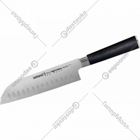 Нож «Samura» Mo-V SM-0094