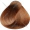 Краска для волос «Brelil» Colorianne Prestige, тон 9/32, 100 мл