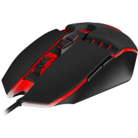 

Мышь "SVEN"(RX-G810)