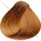 Краска для волос «Brelil» Colorianne Prestige, тон 9/39, 100 мл