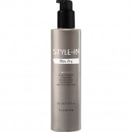 Гидрогель для укладки волос «Inebrya» Style-In Blow Dry, 1026267, 150 мл