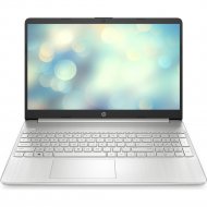 Ноутбук «HP» Laptop 15s, 6Y7X5EA, pale gold