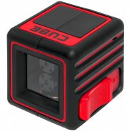 Лазерный уровень «ADA instruments» Cube Professional Edition А00343