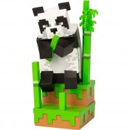 Фигурка «Jinx» Minecraft, Adventure Figures, Panda, TM09203