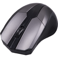 

Мышь "RITMIX"Gray(RMW-560)