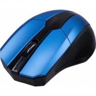 Мышь «Ritmix» RMW-560 Blue.
