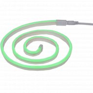 Набор для создания неоновых фигур, 131-004-1, зеленый