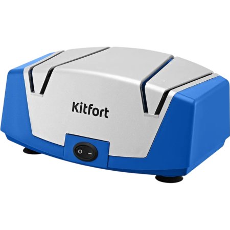 Ножеточка электрическая «Kitfort» KT-6391