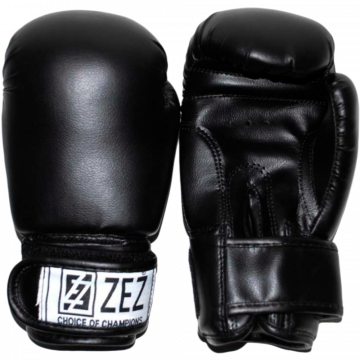 Перчатки боксерские, 14-OZ-X