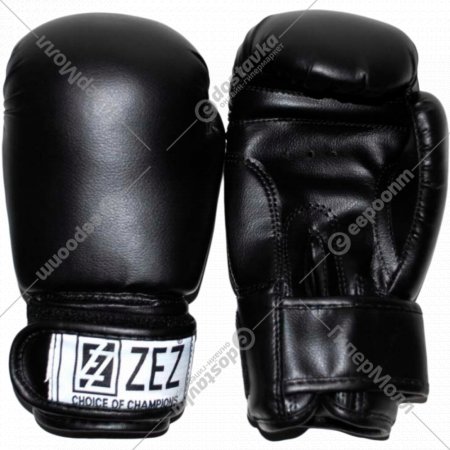 Перчатки боксерские, 14-OZ-X