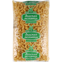 

Мак.изд"ЛИДСКАЯ МЕЛЬНИЦА"(греб.в/с)0.9кг