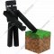 Фигурка «Jazwares» Minecraft, Enderman, TM16500