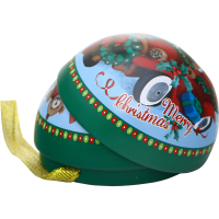 

Сувенир декоративный"ШАР"(Н15597)