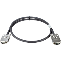 

Кабель "D-LINK" (DEM-CB100)