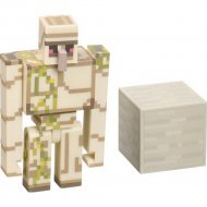 Фигурка «Jazwares» Minecraft, Iron Golem, TM16511