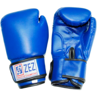 

Перчатки боксёрские (4-OZ)