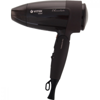 

Фен"VITEK"(VT-8201 CL)