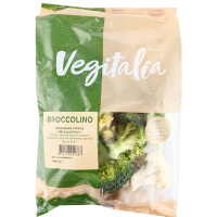 

Смесь ов."BROCCOLINO"(цв,бр,романес)240г