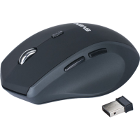 

Мышь"SVEN"(RX-525USB,черн.)