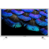 

Телевизор "SHARP" (LC40FI3222EW)