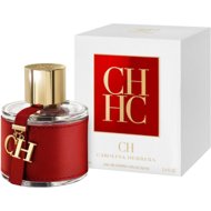 Туалетная вода женская «Carolina Herrera» CH, 30 мл