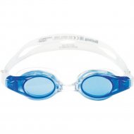Очки для плавания «Bestway» детские, 21062