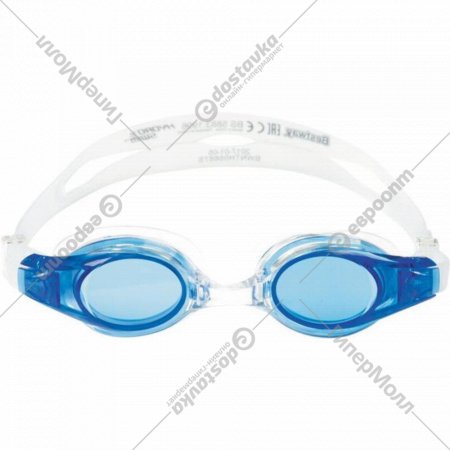 Очки для плавания «Bestway» детские, 21062