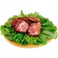 Свинина «Венская» охлажденная, 1 кг, фасовка 0.15 - 0.25 кг