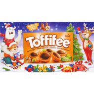 Конфеты «Toffifee» 375 г