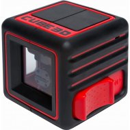 Лазерный уровень «ADA instruments» Cube 3D Professional А00384.