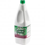 Жидкость для биотуалета «Thetford» Campa Green, 2 л