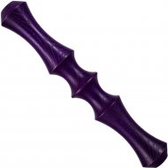 Накладка для кальяна «Y.K.A.P.» Slim Wave Purple, AHR01467